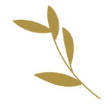 FEUILLE