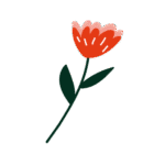 FLEUR