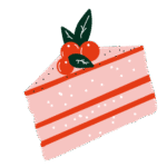 GATEAU