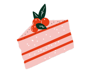 GATEAU