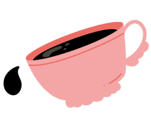 TASSE